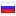 antikvariat.ru hosted country